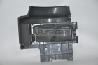 AC1324599 Корпус фары левый 4 Series R114/124/144 SCANIA 4 Truck (1994-2008) Alfa Car